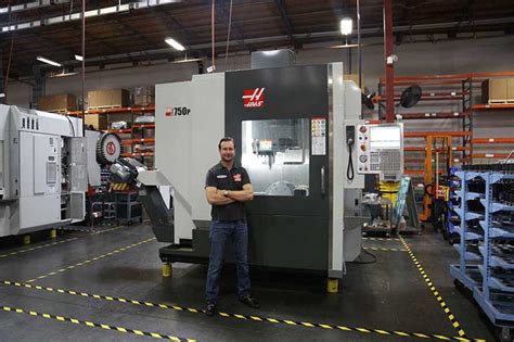 Machining CNC jobs in Norfolk, VA 